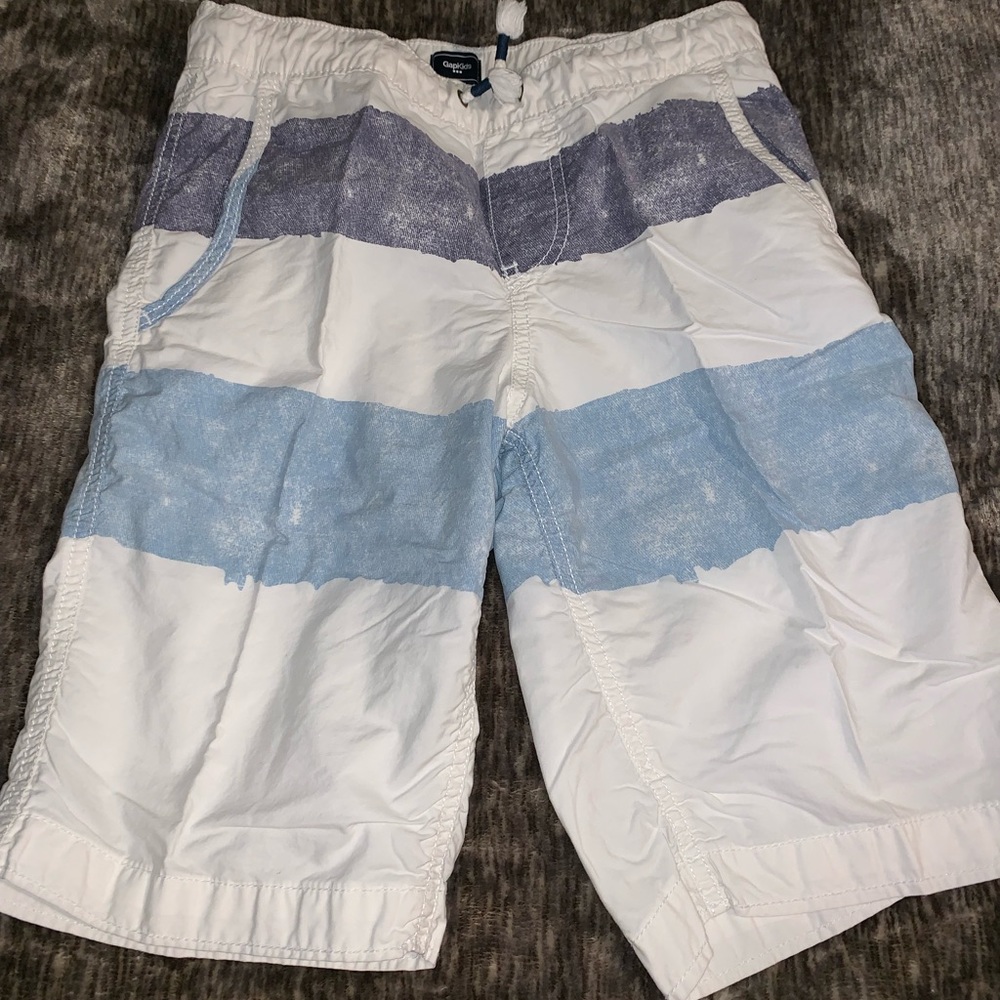 Gap Kids Summer Shorts size L (10-11 yrs)